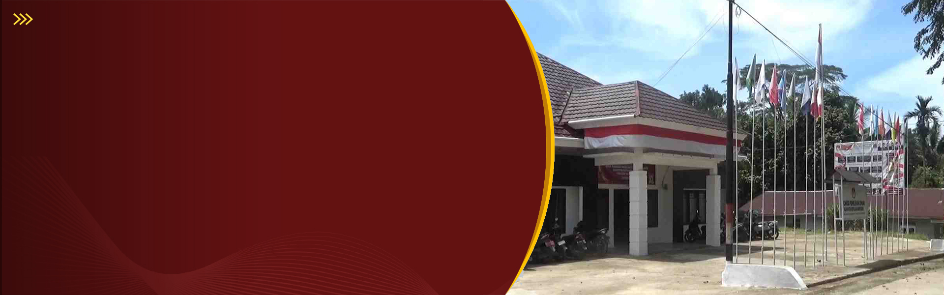 SELAMAT   DATANG                        di e-PPID KPU KABUPATEN KEPULAUAN MENTAWAI